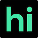Sign.Plus (Alohi)
