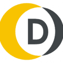 Diginius