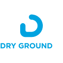 Dry Ground AI