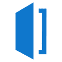 Housecall Pro