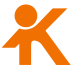 Kinetic Staffing
