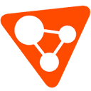 Pdware ResourceFirst
